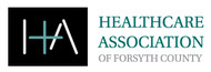 Forsyth County Healthcare Association